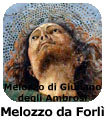 Melozzo da Forli